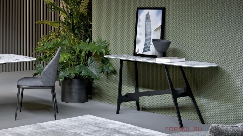 Консоль Bonaldo Slot